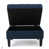 Navy Blue is out of stock selected