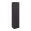 Armoire de rangement Wenge-36590754