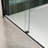 Shower Doors-108488235