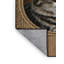  Tapis lavable Celtic Shorthair Cats-2131829668