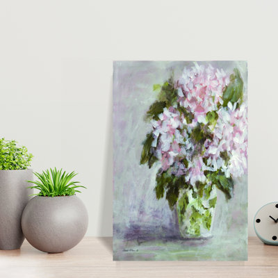 Amanda Hilburn - Print