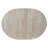 Ikuko Extendable Solid Wood Dining Table-30028760