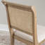 Chaise Emerson