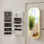 Armoire à bijoux-2099663055