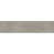 Oak Pewter