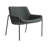 Tangent Upholstered Accent Chair-53954227-53681202