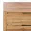 Commode 6 tiroirs Angeria