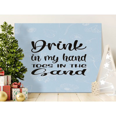 Norden Wrapped Canvas Print Set