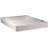 Alwyn Home Seman Two-Sided Twin 8'' Firm Innerspring Mattress