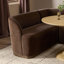 Banquette Bergues en L 76-34035842-34538592