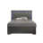Mylhana Upholstered Standard Bedroom Set-1466127352-1447250789-1466127300