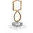 Chalonda Table Lamp