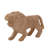 Animals Figurines & Sculptures