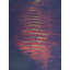 Climat de la nature - Abstrait | Acrylique sur toile | Par Prasanna Musale