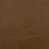 Dakota Warm Taupe selected