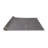 Indoor Rug-1659582178