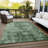 Bergquist Abstract Indoor / Outdoor Rug-1709139057