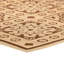 Antique One-of-a-Kind 9'8" X 14'9" Area Rug