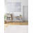 One-of-a-Kind Rectangle 8' x 10' New Age Rectangle Wool Area Rug in