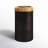 Toothbrush Holder