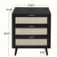 Buffet 23,62 po Alyzea-126107259