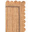 Tapis en jute / sisal Inkai-1015104811