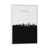 White Floater Frame is unavailable
