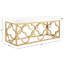Banc rembourré Rainn-2003016491