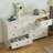 Commode 7 tiroirs Madisson-1251902296