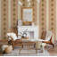 Nomalanga 10' L x 25" W Wallpaper Roll-1853467006-1845957057