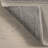 Hertford Checked Cotton Area Rug-91894774