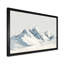 Gerarda - Landscapes Wall Art-1432156303-1542447938-1432156300