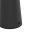 Riner Stainless Steel USB Novelty Lamp-97857422