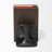 Modern & Contemporary Metal Bookends