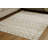 Vaudie Washable Indoor Rug-90328398
