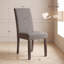 Chaises de salle à manger Bontrager-828398807