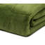 Throw Blanket-80095138-80095140
