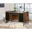 Bureau Posner-1335127806