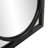 Rectangle Wall Mirror-118533904