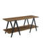 Fondren Unfinished TV Stand for TVs up to 50"-58260501