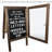 Changeable Letter Board