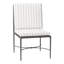 Roma Patio Chair with Cushions-1856633844-1811069461