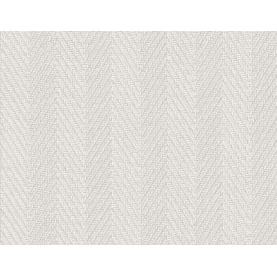 Tedlar Striped Vinyl Wallpaper Roll