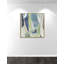 Collection Blue Dreams "Blue Dreams" par Tom Reeves-100430121-100430123