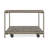 Coffee Table and  Chairside Tables Set