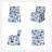 Averykate 28'' Wide Slipcovered Parsons Chair-1090464998