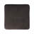 Contreras Upholstered Ottoman-21529841
