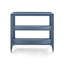 Isadora 30'' W Console Table-64776360