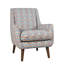 Fauteuil d'appoint Nielsen-29485122