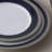 Noritake Rochelle Dinner Plates, 10-3/4"-76067345